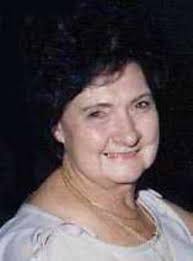 Marguerite Sommers Vernon (1919-1990)