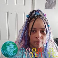 Give a girl a fish and she'll eat for a day. Teach her how to fish and  she'll eat forever