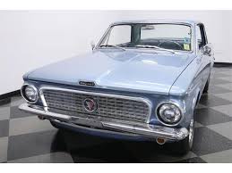Image result for Medium Beige 1963 Valiant