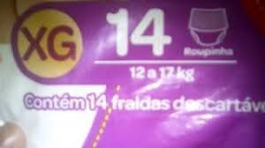 Huggies fralda roupinha supreme care xg 48 unidades. Resenha Fralda Huggies Supreme Care Roupinha Xg Youtube