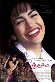 If you paid attention in history class, you might have a shot at a few of these answers. Selena 1997 Imdb