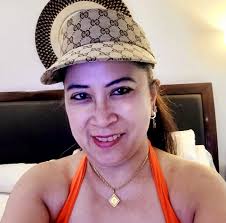 Another incredible street performer. Link in comments below 👇