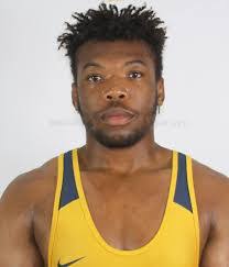 Jamar Christian's Instagram, Twitter & Facebook