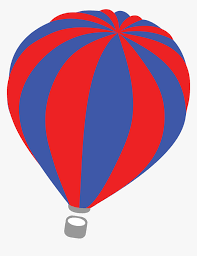 Sketsa gambar balon udara, gambar balon animasi, gambar balon kartun, gambar balon hitam putih, gambar balon terbang di langit, mewarnai gambar balon untuk anak tk, gambar balon love, gambar balon ulang tahun Fighting Air Clipart Vector Clip Art Online Royalty Gambar Gambar Lucu Kartun Baground Putih Hd Png Download Transparent Png Image Pngitem