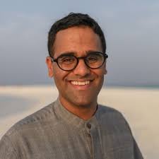 Meet 12 students from the Two-Year MBA Class of 2021