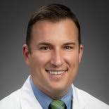 Clifford J. Raymond, MD