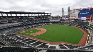 Right Interactive Seating Chart Turner Field Martin Luther