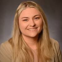 Amy Sidner RHIA, CCS