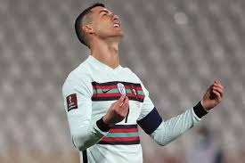 Cristiano ronaldo dos santos aveiro goih comm (portuguese pronunciation: A New Destination Opens Up For Cristiano Ronaldo Juvefc Com