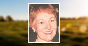 Jacqueline C. Plante Obituary January 16, 2018