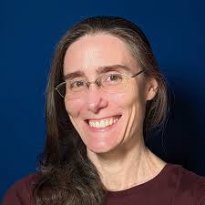 Robin Ivester's Instagram, Twitter & Facebook