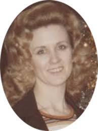 Sammie Webb Obituary December 14, 2008