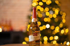 A perfect balance of flavour and refreshment since 1903. Miller High Life S Champagne Bottles Are Back For 2020 Molson Coors Beer Beyond