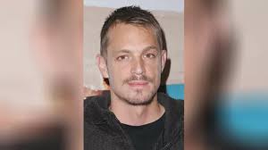 Джоэль киннаман, юэль киннаман, чиннаман, joel kinnaman, швеция, sverige. Die Besten Filme Von Joel Kinnaman