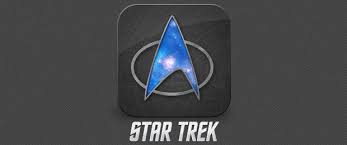 As a trekkie myself, i know it's had a massive cultural impact, so enjoy the benefits of trivia questions and test your inner star trek greatness. Think You Know Your Trek Trivia Try The Trivie Trek App