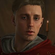 Лучшие игры на PC от Cleveland Mark Blakemore