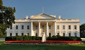 Executive Residence - Wikipedia