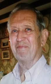 A shining star who is genuine, loyal, compassionate and funny'