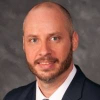 The Horst Group Information