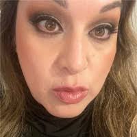 Brooke Abrego's Instagram, Twitter & Facebook