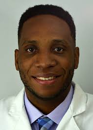 Sean Francois, MD