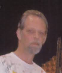 Greiner Funeral Home