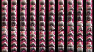 aixa maita en jean, como me queda? les gusta? - XNXX.COM