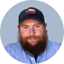 Our new Instagram account