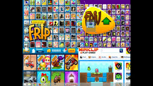Un completo directorio de juegos de estrategia, arcade, puzzle, etc. Como Descargar Juegos Friv Para Pc Sin Internet 100 Youtube