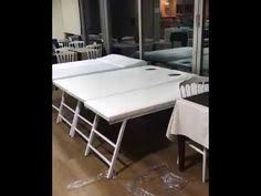 Kiralik Masaj Sedyeleri 05302865343 Oteller Organizasyon