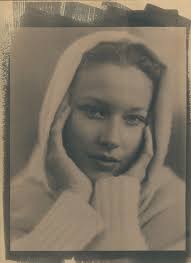 Has anyone tried the Balance Brewer?