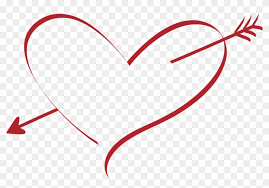 Adam herz mein herz brennt herz international gmbh max herz herz herz herz michael herz. Herz Liebe Hochzeit Heart With Cupid S Arrow Free Transparent Png Clipart Images Download