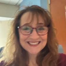 How to eradicate invasive vines and weeds like bindweed and Canadian  thistle?