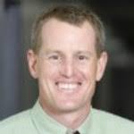 Jay Heim's Instagram, Twitter & Facebook