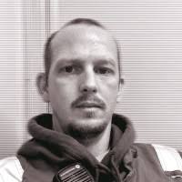 100+ Profile mit dem Suchbegriff „Maartens“