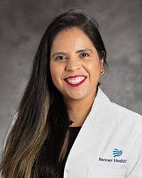 Dr. J. David Cowden, MD