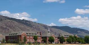 On thursday, may 27, 2021. Remains Of 215 Children Found Buried At Former Residential School In Bc News