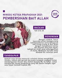 Download now gambar karikatur tuhan yesus karikatur. Katolik Media Posts Facebook