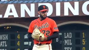 giants game today Picture