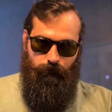 Where to get a converter for RV electricity issues?