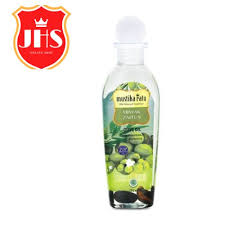 Don't forget to comment, share, like, and subscribe my youtube channelthankyou. Jual Minyak Zaitun Mustika Ratu 175 Ml Di Lapak Jhs Shop Bukalapak