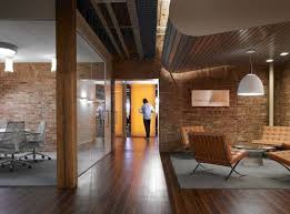 Office Office Design Gallery The Best Offices On The Planet Office Design Office Interior Design Office Space Design