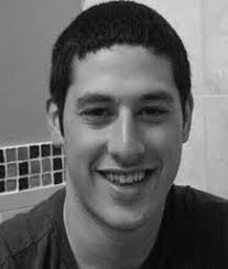 Sigma Chi accused of hazing