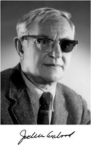 Chapter: Julius Axelrod