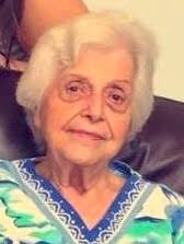 Please LIKE & SHARE so this obituary reaches family and friends... Willie  Fay Thomas 91, Oakvale Funeral services will be held at 1:00 pm