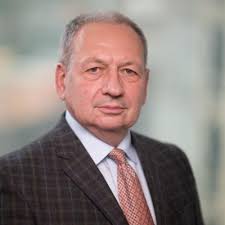 Join me in welcoming Megan to our Chase Family, she's a very special  addition!