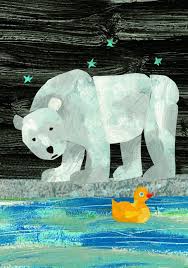 Eric Carle Your Favorite Children S Book Illustrator Is 87 And Still Making Art Art Eric Carle Illustration Art