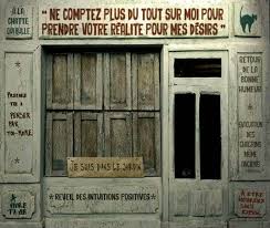 Epingle Par Dominique Thys Sur Perso Facades De Magasins Je Pense A Toi Facade Boutique