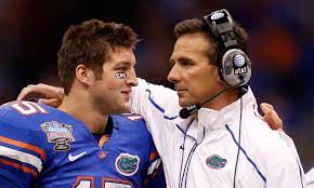 And it seems he did enough to impress the jags coaches, who will see if he can be an asset. Tim Tebow Worked Out For Jaguars And Nfl Fans Are Losing Their Minds