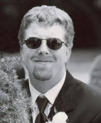 Paul Aaron Kiessling Obituary March 5, 2017